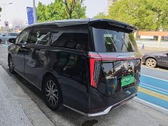 GAC Aion E9 2023 E9 MAX - ფოტო 4