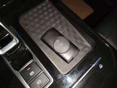 Chery Tiggo 7 2020 Shenxing Edition 1.5T CVT Shenxing 1 - ფოტო 16