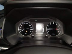 Chery Tiggo 7 2020 Shenxing Edition 1.5T CVT Shenxing 1 - ფოტო 7