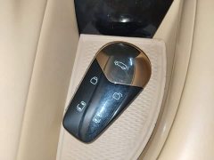 Voyah Avatr Dream Car PHEV AWD Flagship Qiankun Edition - ფოტო 8