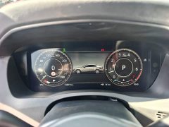 Jaguar XEL 2022 2.0T 250PS R-DYNAMIC S Aspiring Sport Edition - ფოტო 11