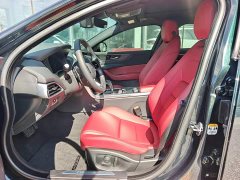 Jaguar XEL 2022 2.0T 250PS R-DYNAMIC S Aspiring Sport Edition - ფოტო 14