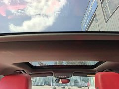 Jaguar XEL 2022 2.0T 250PS R-DYNAMIC S Aspiring Sport Edition - ფოტო 16