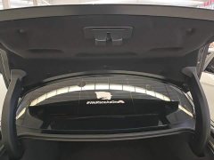 Jaguar XEL 2022 2.0T 250PS R-DYNAMIC S Aspiring Sport Edition - ფოტო 17