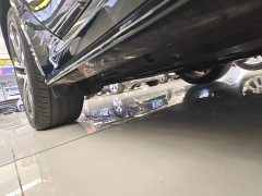 Jaguar XEL 2022 2.0T 250PS R-DYNAMIC S Aspiring Sport Edition - ფოტო 19