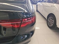 Jaguar XEL 2022 2.0T 250PS R-DYNAMIC S Aspiring Sport Edition - ფოტო 7