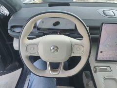 NIO ES6 2024 75kWh - ფოტო 10