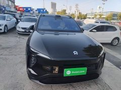 NIO ES6 2024 75kWh - ფოტო 2