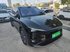 NIO ES6 2024 75kWh - ფოტო 3