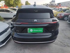 NIO ES6 2024 75kWh - ფოტო 5
