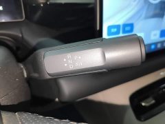 GAC AION RT 2025 650 LiDAR Edition - ფოტო 13