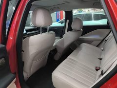 GAC AION RT 2025 650 LiDAR Edition - ფოტო 16