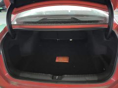 GAC AION RT 2025 650 LiDAR Edition - ფოტო 18
