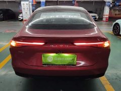 GAC AION RT 2025 650 LiDAR Edition - ფოტო 5