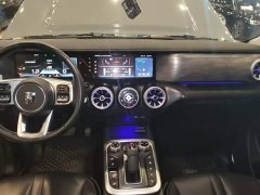 Tank 300 2021 Off-Road Edition 2.0T Conqueror - ფოტო 12
