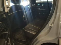 Tank 300 2021 Off-Road Edition 2.0T Conqueror - ფოტო 16