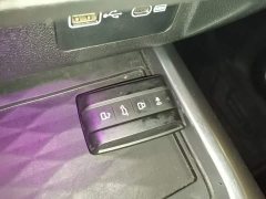 Tank 300 2021 Off-Road Edition 2.0T Conqueror - ფოტო 8