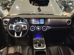 Tank 300 2021 Off-Road Edition 2.0T Conqueror - ფოტო 9