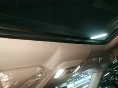 Toyota Highlander 2.5L Intelligent Hybrid AWD Premium 7-Seater - ფოტო 17