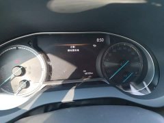 Toyota Venza Wei Sa Dual-Engine 2.5L CVT FWD Luxury Edition - ფოტო 11