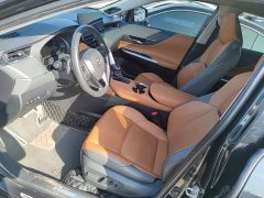 Toyota Venza Wei Sa Dual-Engine 2.5L CVT FWD Luxury Edition - ფოტო 14