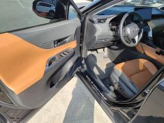 Toyota Venza Wei Sa Dual-Engine 2.5L CVT FWD Luxury Edition - ფოტო 15