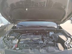 Toyota Venza Wei Sa Dual-Engine 2.5L CVT FWD Luxury Edition - ფოტო 19