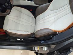 BYD Song Pro New Energy 2022 DM-i 51km Premium Edition - ფოტო 14