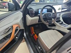 BYD Song Pro New Energy 2022 DM-i 51km Premium Edition - ფოტო 15