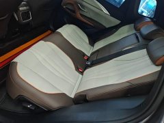 BYD Song Pro New Energy 2022 DM-i 51km Premium Edition - ფოტო 16