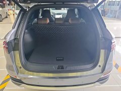 BYD Song Pro New Energy 2022 DM-i 51km Premium Edition - ფოტო 18