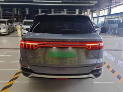 BYD Song Pro New Energy 2022 DM-i 51km Premium Edition - ფოტო 5