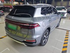 BYD Song Pro New Energy 2022 DM-i 51km Premium Edition - ფოტო 6