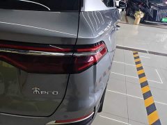 BYD Song Pro New Energy 2022 DM-i 51km Premium Edition - ფოტო 7