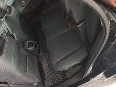 Chery Tiggo 8 PRO 290T Two-Wheel Drive Comfort Edition - ფოტო 16