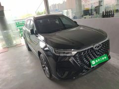 Chery Tiggo 8 PRO 290T Two-Wheel Drive Comfort Edition - ფოტო 3