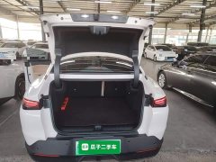 Arcfox Alpha S5 2024 560PRO 185kW - ფოტო 18