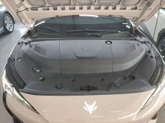 Arcfox Alpha S5 2024 560PRO 185kW - ფოტო 19