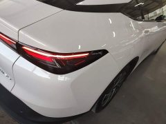Arcfox Alpha S5 2024 560PRO 185kW - ფოტო 7