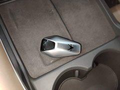 Arcfox Alpha S5 2024 560PRO 185kW - ფოტო 8