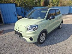 Leapmotor Leapo T03 Star Diamond Edition - ფოტო 1