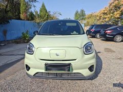 Leapmotor Leapo T03 Star Diamond Edition - ფოტო 2