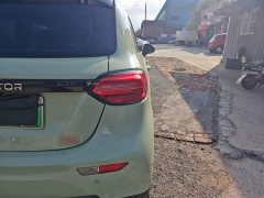 Leapmotor Leapo T03 Star Diamond Edition - ფოტო 7