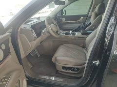 AITO M9 Extended Range Ultra 52kWh 5-Seater with 192-Channel LiDAR - ფოტო 14