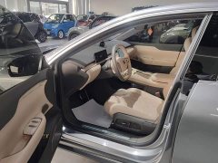 NIO ET7 2024 75kWh Executive - ფოტო 15