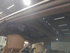 NIO ET7 2024 75kWh Executive - ფოტო 17