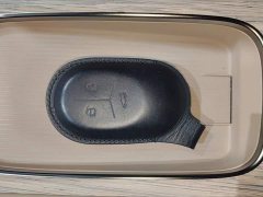 NIO ET7 2024 75kWh Executive - ფოტო 8