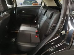 Honda Vezel 2022 1.5L CVT Phantom Night Pioneer Edition - ფოტო 16