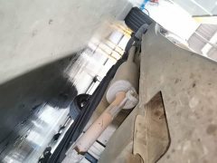 Honda Vezel 2022 1.5L CVT Phantom Night Pioneer Edition - ფოტო 20