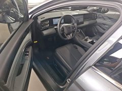 BYD Qin L DM-i 80KM Excellence Edition - ფოტო 15